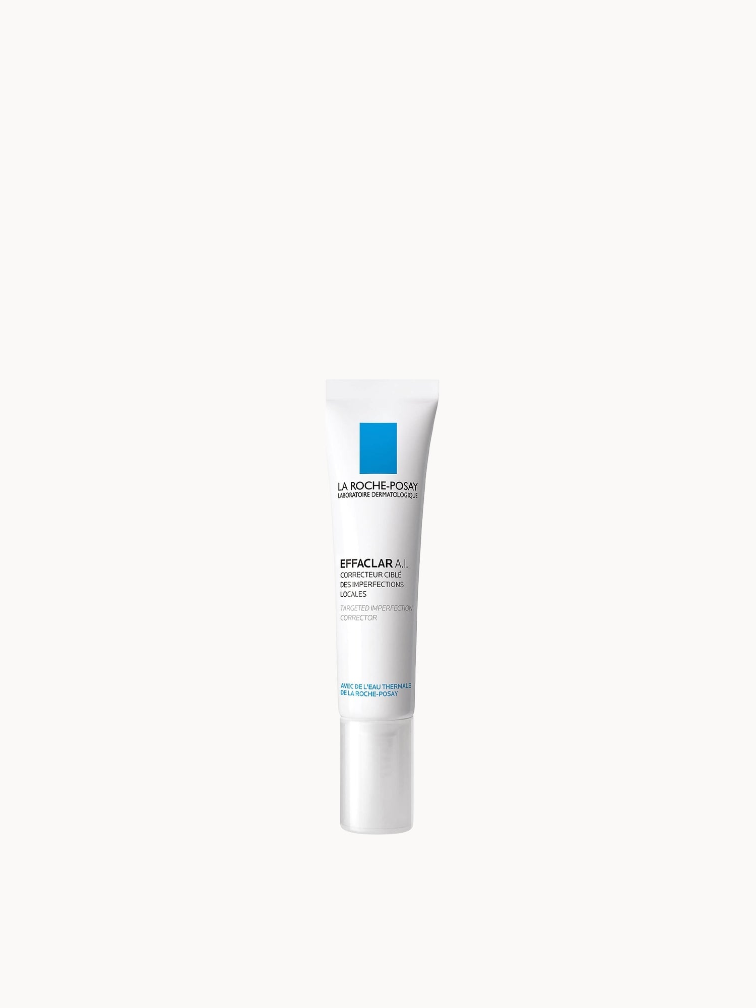 La Roche-Posay Effaclar A.I. Targeted Blemish Corrector 15ml