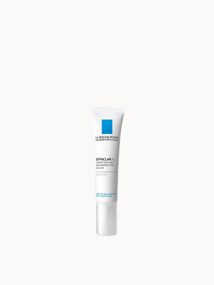 La Roche-Posay Effaclar A.I. Targeted Blemish Corrector 15ml