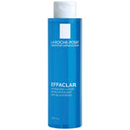 La Roche-Posay Effaclar Clarifying Astringent Toner 200ml