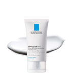 La Roche-Posay Effaclar Mat Mattifying Moisturiser 40ml