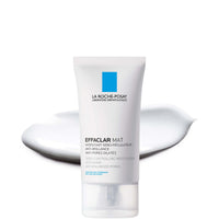 La Roche-Posay Effaclar Mat Mattifying Moisturiser 40ml