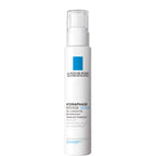 La Roche-Posay Hydraphase Intense Serum 30ml