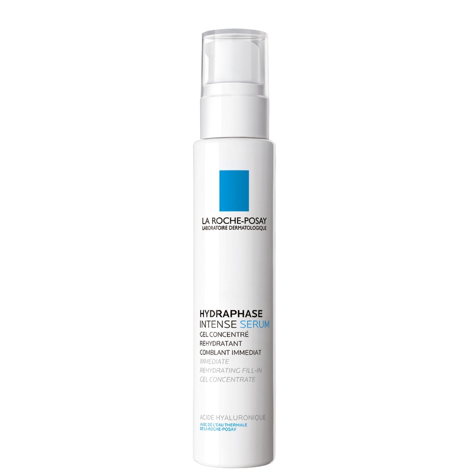 La Roche-Posay Hydraphase Intense Serum 30ml