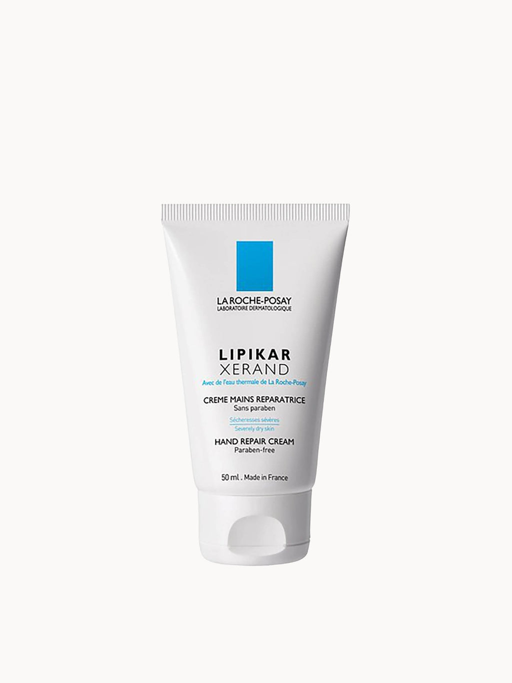 La Roche-Posay Lipikar Xerand Hand Cream 50ml