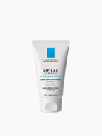 La Roche-Posay Lipikar Xerand Hand Cream 50ml