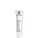 La Roche-Posay Redermic Retinol Eye Cream 15ml