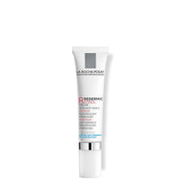 La Roche-Posay Redermic Retinol Eye Cream 15ml