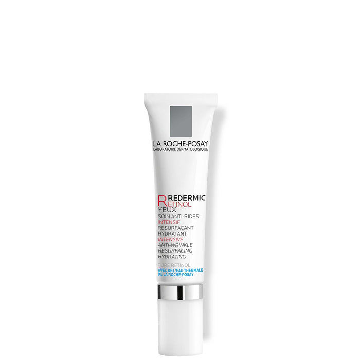 La Roche-Posay Redermic Retinol Eye Cream 15ml