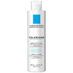 La Roche-Posay Toleriane Dermo-Cleanser 200ml