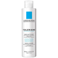 La Roche-Posay Toleriane Dermo-Cleanser 200ml