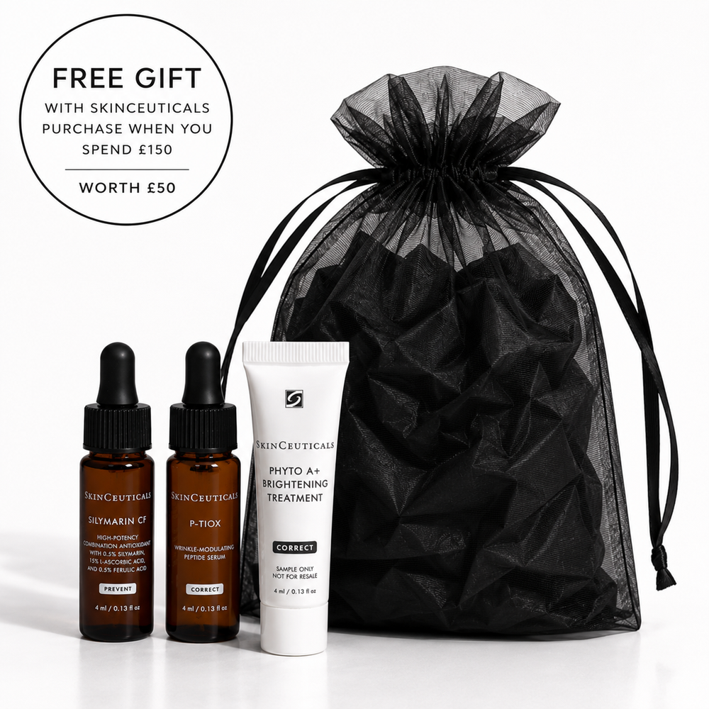 free gift
