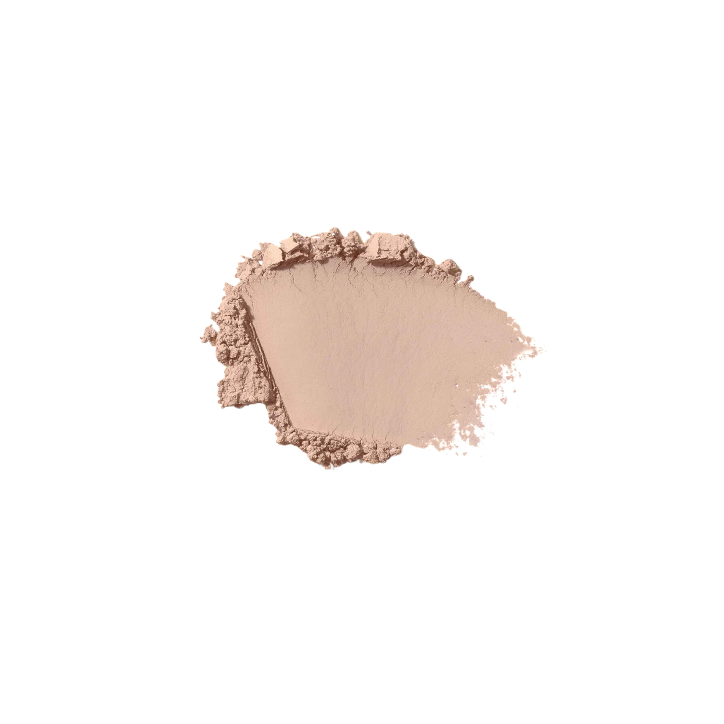 Jane Iredale PurePressed Base Mineral Foundation SPF20