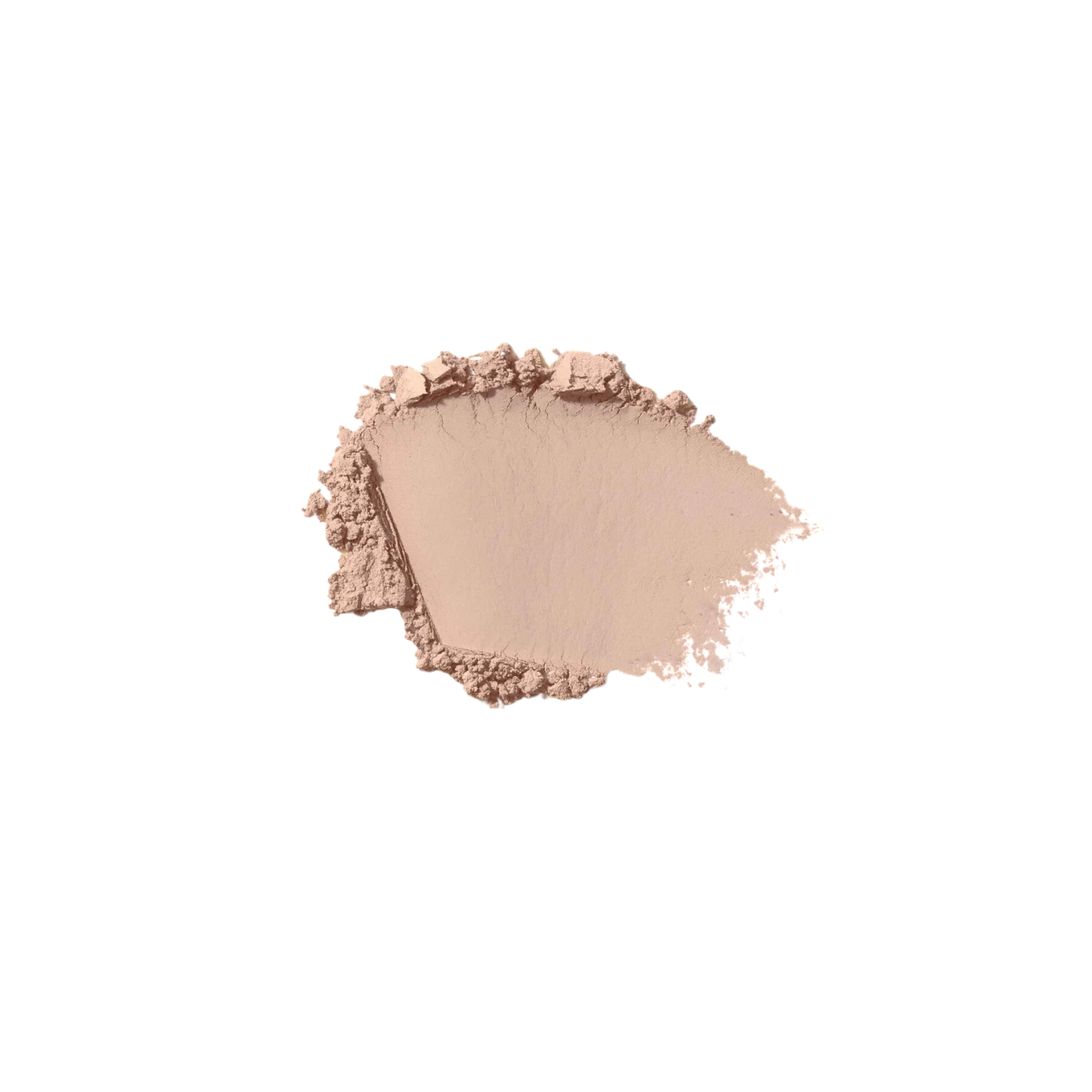 Jane Iredale PurePressed Base Mineral Foundation SPF20 refill