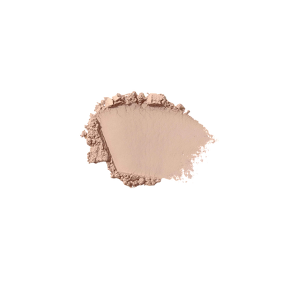 Jane Iredale PurePressed Base Mineral Foundation SPF20