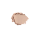 Honey Bronze - Medium with pink undertones - SPF 20