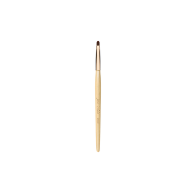 Jane Iredale Detail Brush