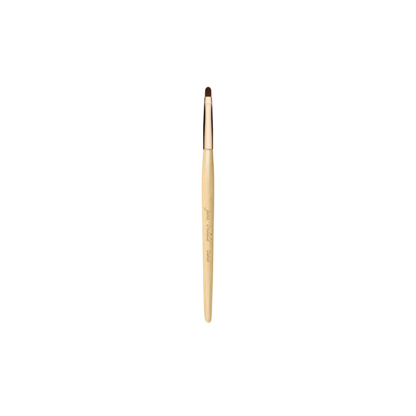 Jane Iredale Detail Brush