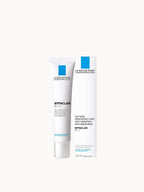 La Roche-Posay Effaclar K+ Mattifying Moisturiser 40ml