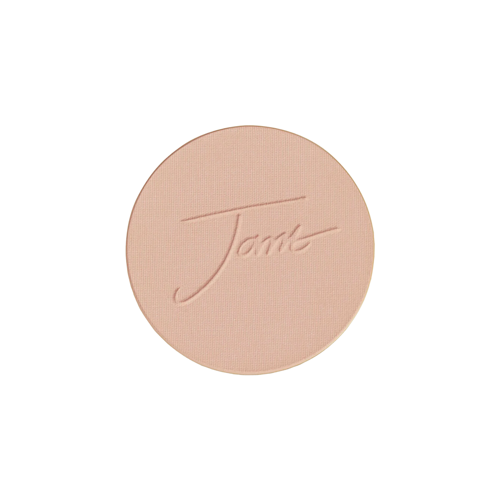 {{Product vendor}} {{Product title}}  make up
