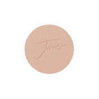 {{Product vendor}} {{Product title}}  make up