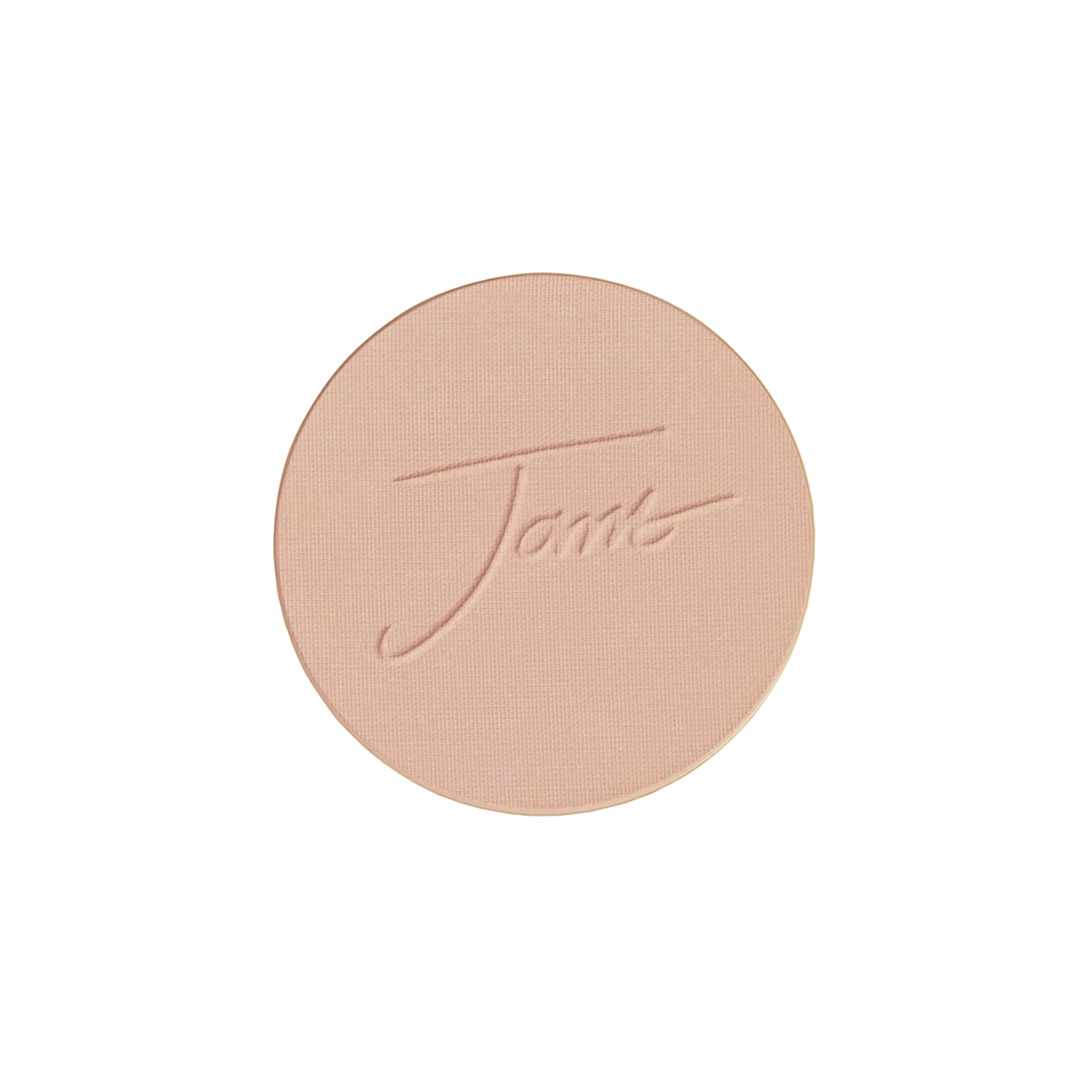 Jane Iredale PurePressed Base Mineral Foundation SPF20