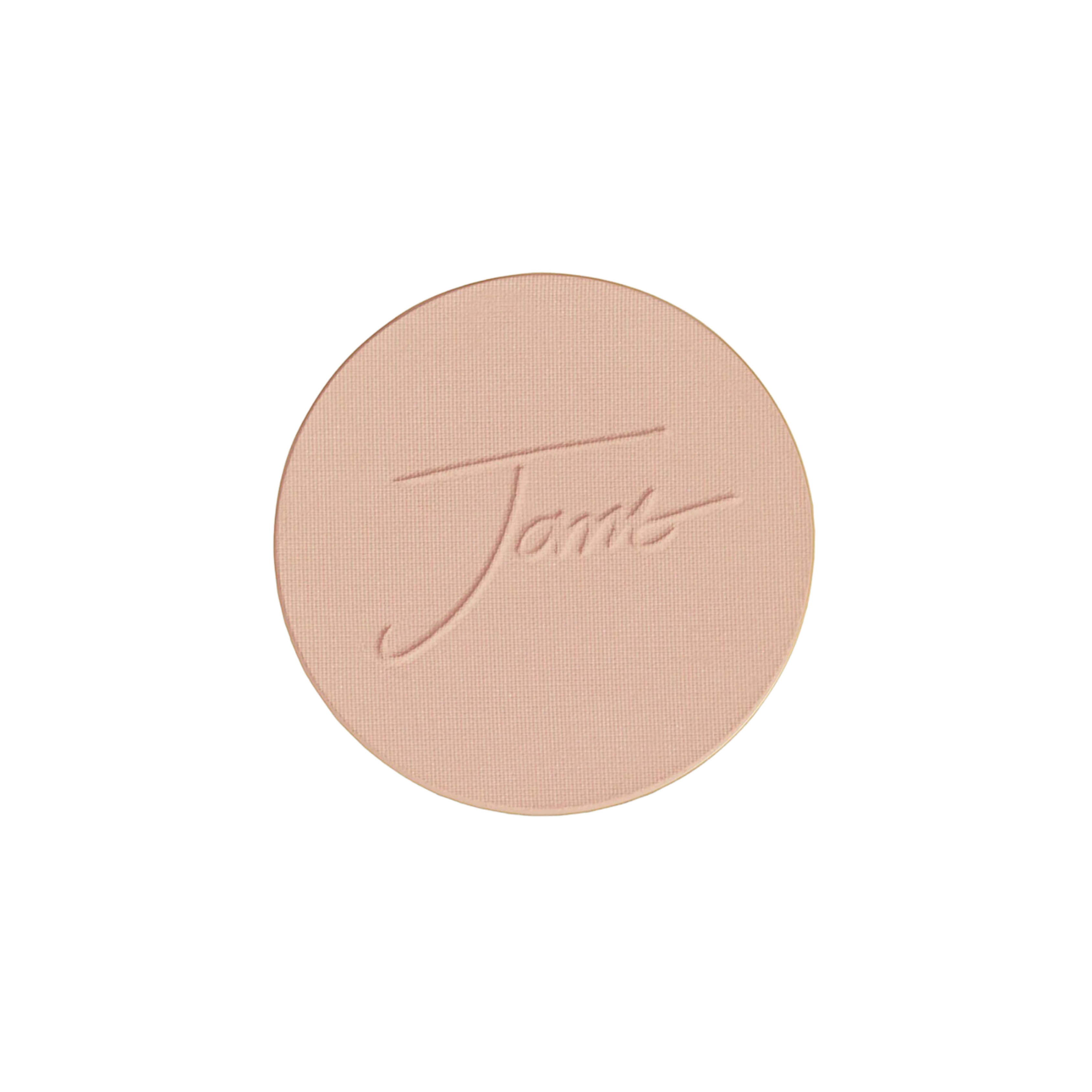{{Product vendor}} {{Product title}}  make up