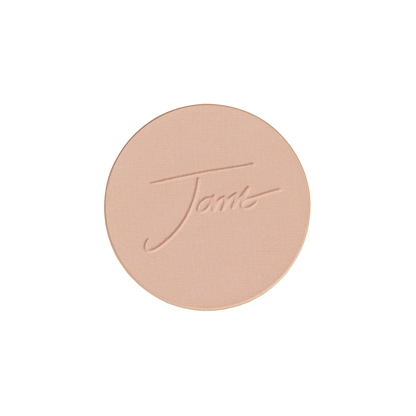 Jane Iredale PurePressed Base Mineral Foundation SPF20