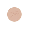 Jane Iredale PurePressed Base Mineral Foundation SPF20 refill