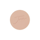 Jane Iredale PurePressed Base Mineral Foundation SPF20 refill