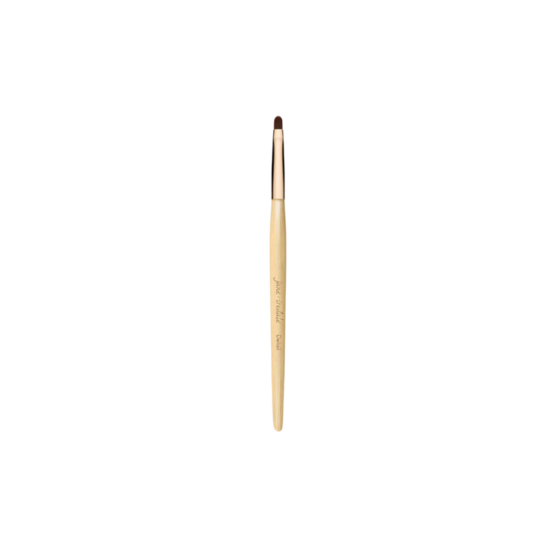 Jane Iredale Detail Brush