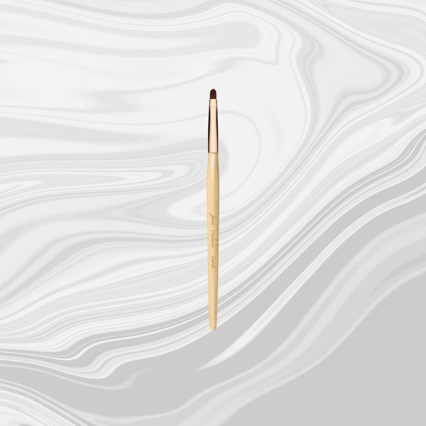 Jane Iredale Detail Brush