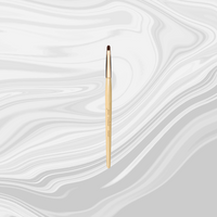 {{Product vendor}} {{Product title}}  make up