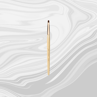 Jane Iredale Detail Brush