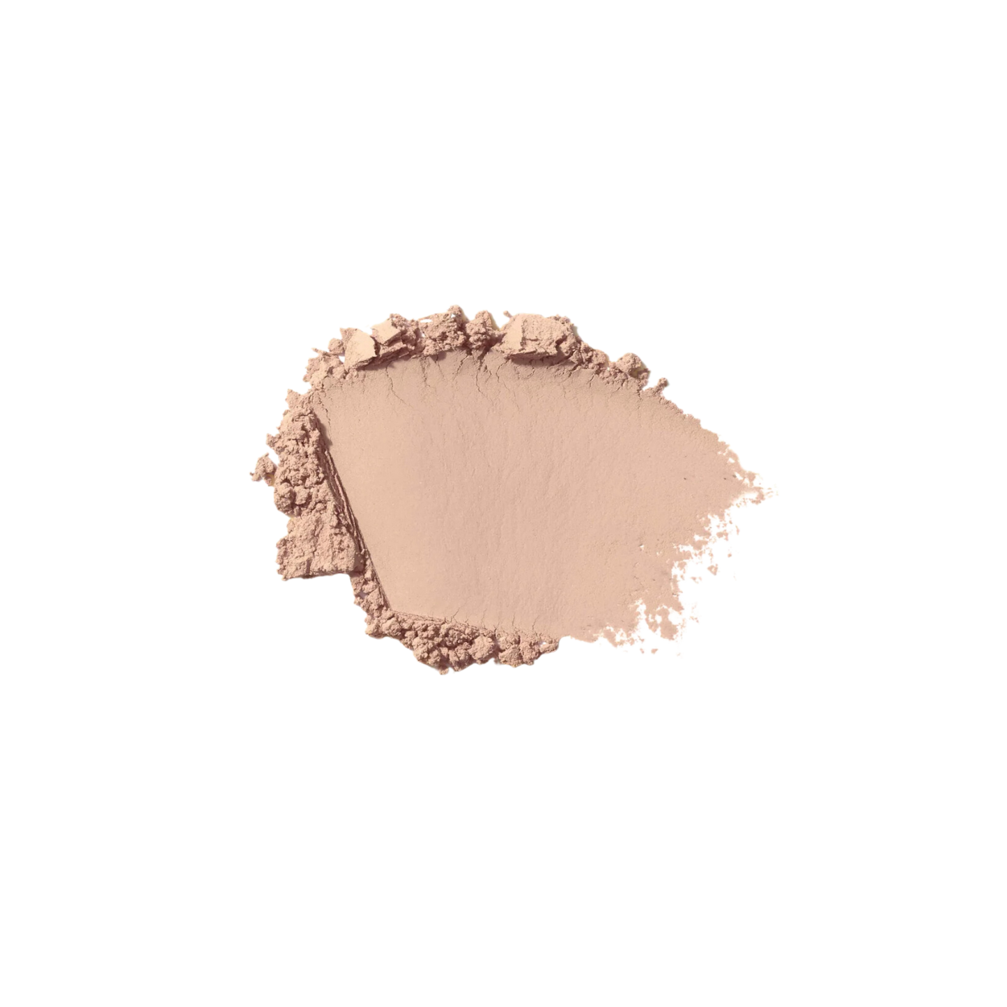 Jane Iredale PurePressed Base Mineral Foundation SPF20