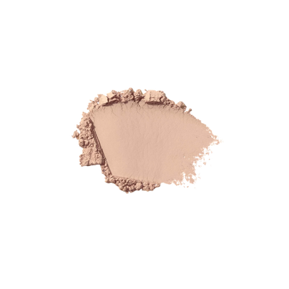 Jane Iredale PurePressed Base Mineral Foundation SPF20