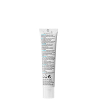 La Roche-Posay Effaclar Duo+ Unifiant Light Tinted Moisturiser 40ml