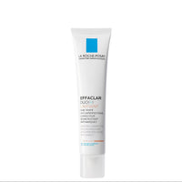 La Roche-Posay Effaclar Duo+ Unifiant Light Tinted Moisturiser 40ml