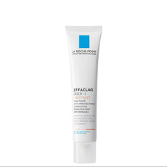 La Roche-Posay Effaclar Duo+ Unifiant Light Tinted Moisturiser 40ml