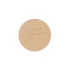 {{Product vendor}} {{Product title}}  make up