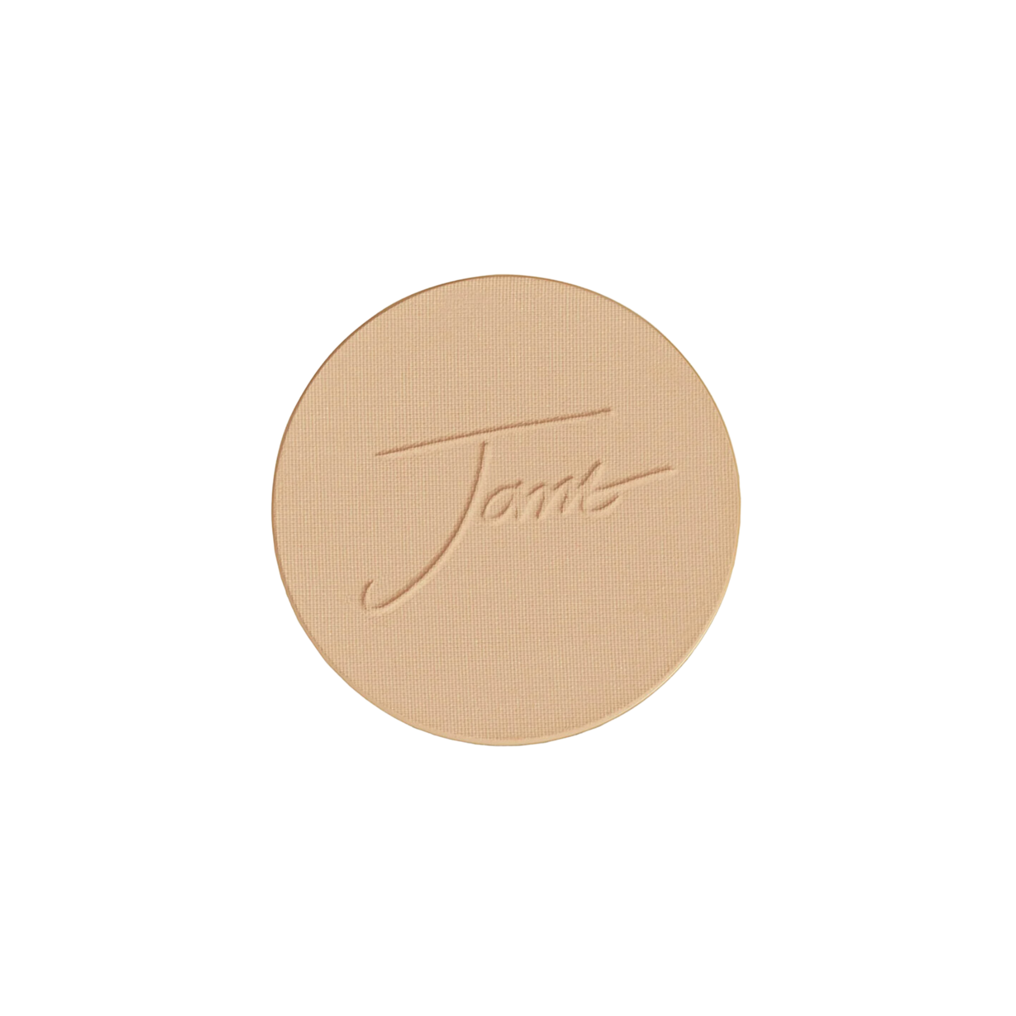 {{Product vendor}} {{Product title}}  make up