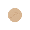 Jane Iredale PurePressed Base Mineral Foundation SPF20 refill