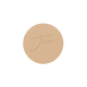 Jane Iredale PurePressed Base Mineral Foundation SPF20 refill