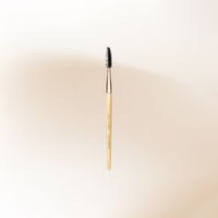 {{Product vendor}} {{Product title}}  make up