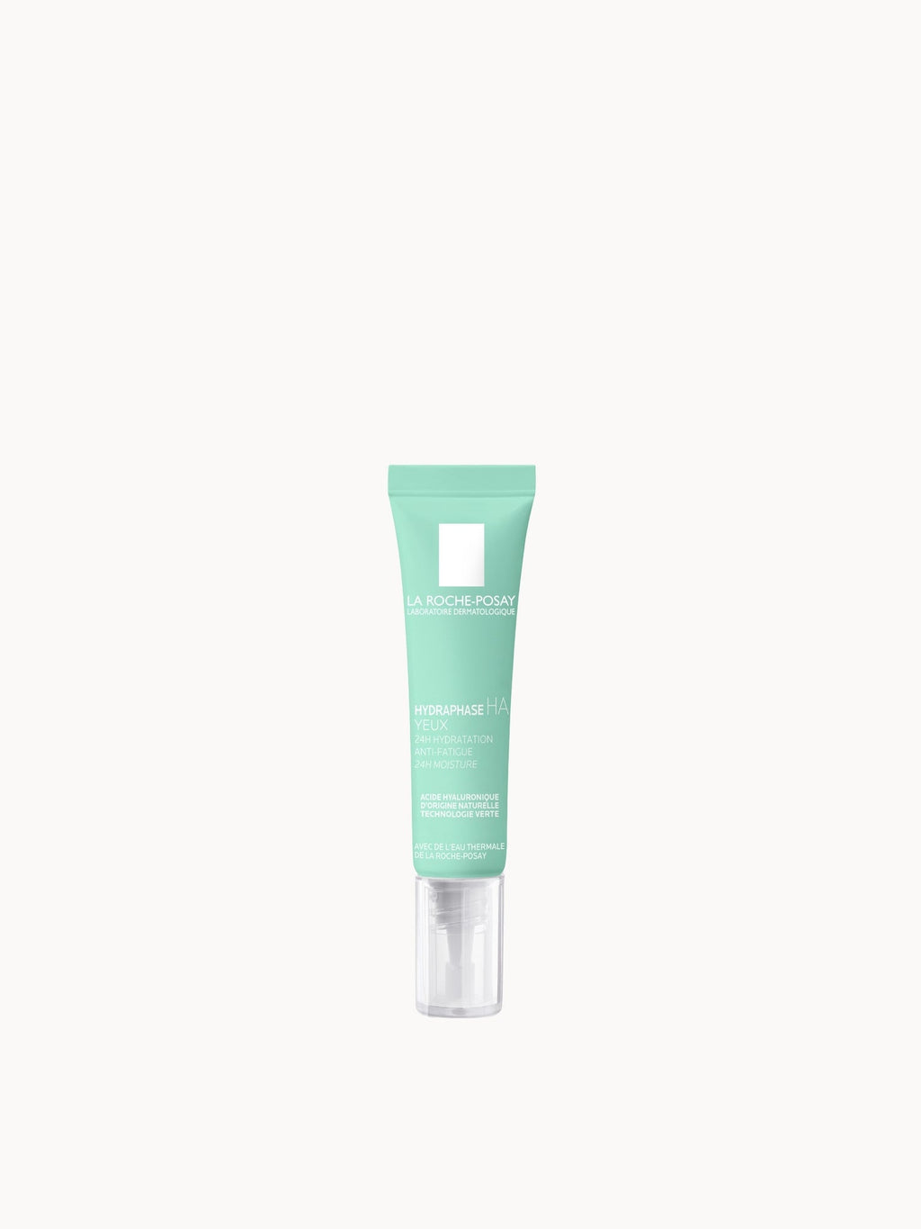 La Roche-Posay Hydraphase Intense Eyes 15ml