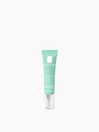 La Roche-Posay Hydraphase Intense Eyes 15ml