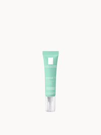 La Roche-Posay Hydraphase Intense Eyes 15ml
