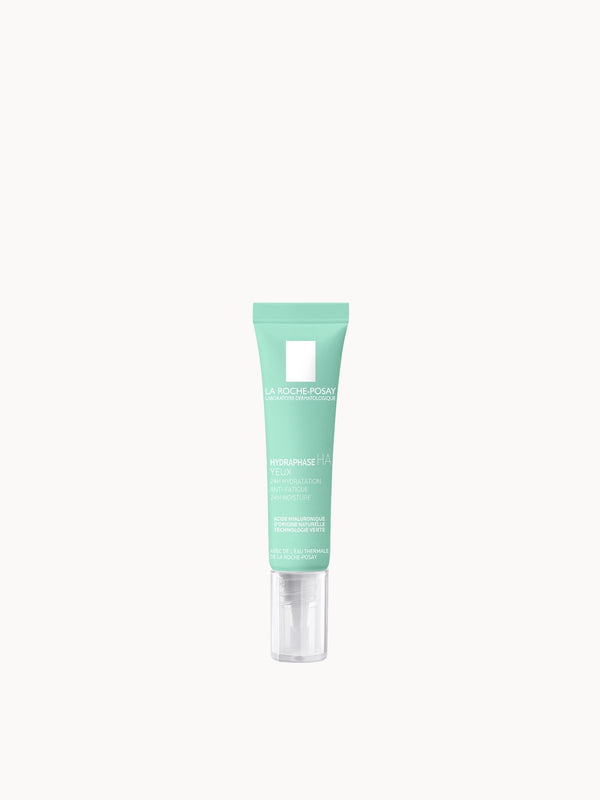 La Roche-Posay Hydraphase Intense Eyes 15ml