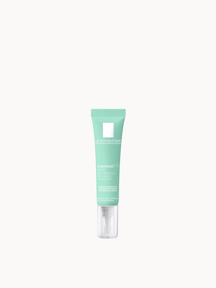 La Roche-Posay Hydraphase Intense Eyes 15ml