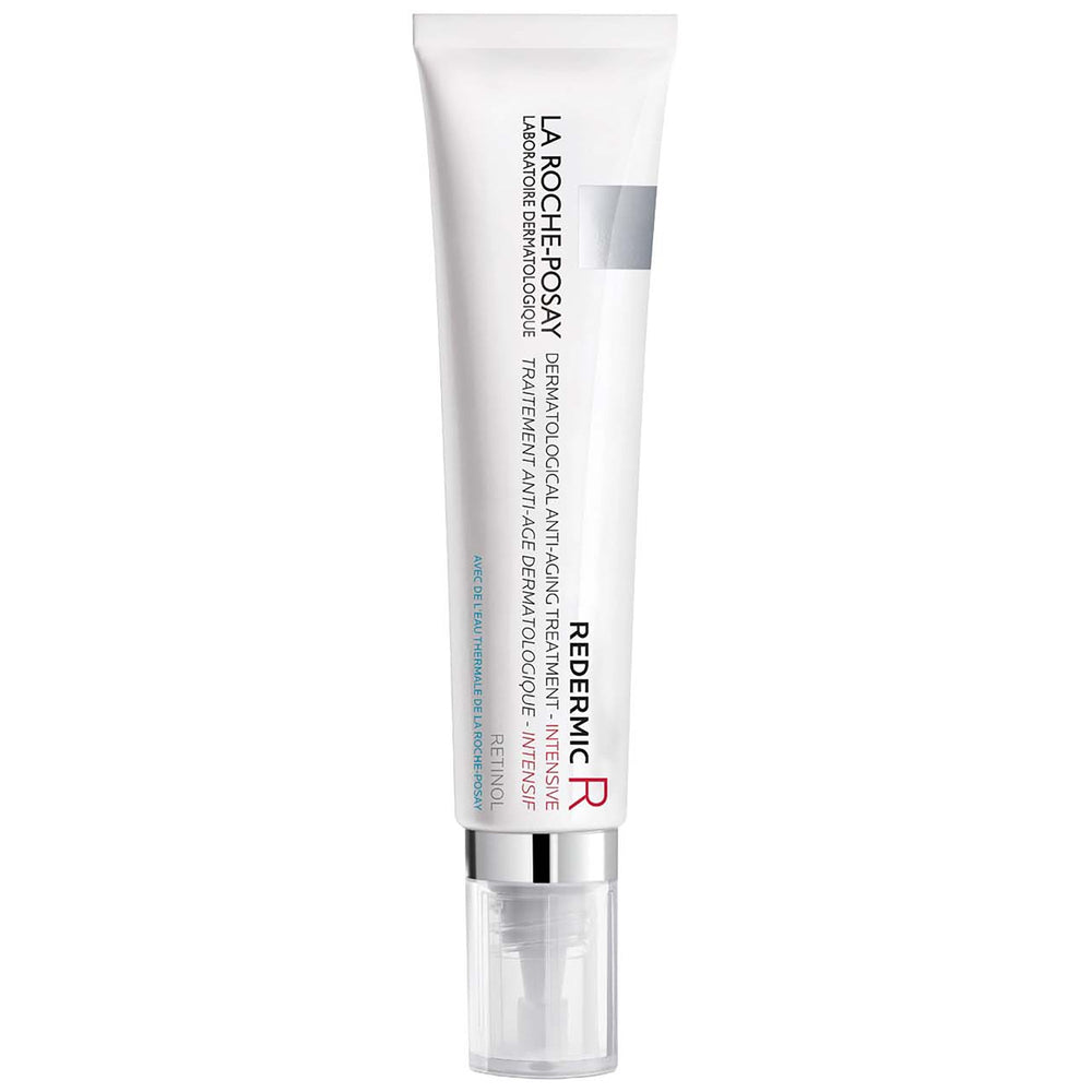 La Roche-Posay Redermic Retinol Anti-Ageing Concentrate 30ml