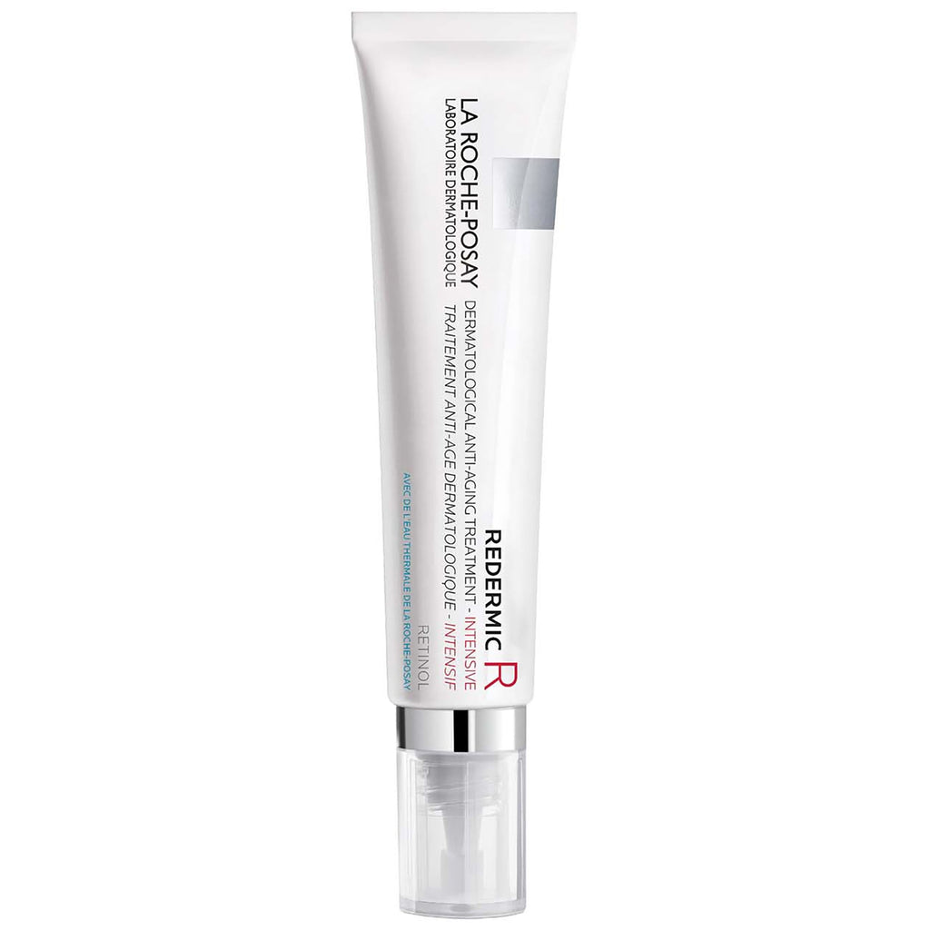 La Roche-Posay Redermic Retinol Anti-Ageing Concentrate 30ml